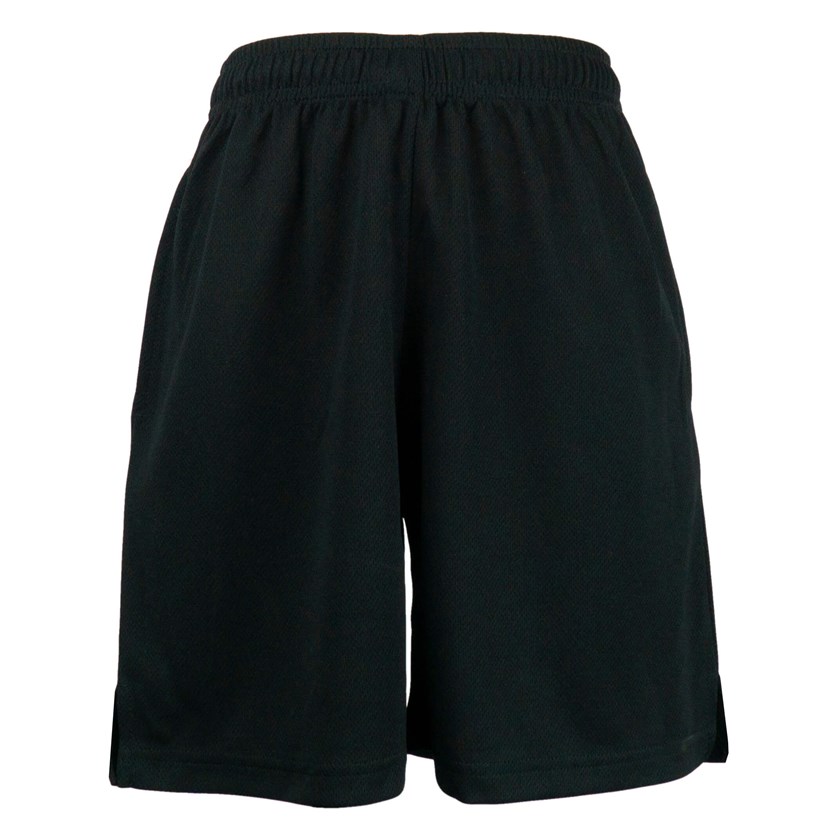 NEW Sport Short (Sizes 8-14 & Adults S & L-XL)